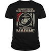 Image of Marine