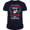 Image of DAVID JOHNSON Tshirt