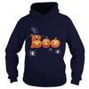 Image of BOO halloween