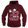 Image of Falcons  Alabama TShirt