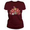 Image of CLe--Turkey--baseball---Philadelphia-Phillies