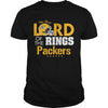 Image of the real lord  packers