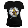 Image of NFL-STEELERS 046 CHUNLI