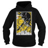 Image of NFL-STEELERS 033 TROOPER ARMY