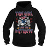 Image of PATRIOTS Tshirt, PATRIOTS Hoodies