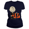 Image of cnhh-Cincinnati Bengals