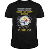 Image of NFL-STEELERS 169 YESTERDAY IS