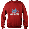 Image of science - disney