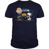 Image of CLe---Peanut---Football---Seattle-Seahawks