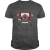 Image of Jeep Sport Boston College Eagles