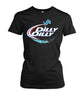 Image of Detroit Lions - Dilly Dilly T-shirt
