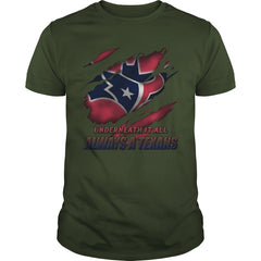 TEXANS T-shirt, TEXANS Hoodies