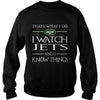 Image of NFL-JETS 172 WHAT I DO