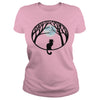Image of Black Cat Shirts  Cat Lover Gifts