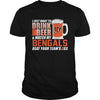 Image of NFL-BENGALS 173 DRINK BEER