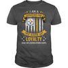 Image of i am a steelers fan