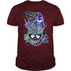 Image of HALLOWEEN_LIMITED EDITION