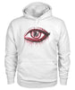 Image of Atlanta Falcons EyesLimit Edition