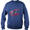 Image of patriots dilly dilly