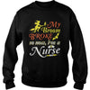 Image of Nurse Gifts For Christmas Birthday