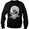 Image of Five Finger Death Punch