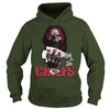 Image of Chiefs Ride Or Die T-shirt, Chiefs Ride Or Die Hoodies