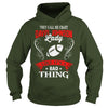 Image of DAVID JOHNSON Tshirt