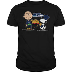 CLe---Peanut---Football---Seattle-Seahawks