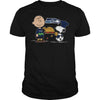 Image of CLe---Peanut---Football---Seattle-Seahawks