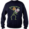 Image of HALLOWEEN - FUN DABBING VETERAN