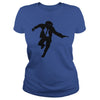 Image of Al Capone Gangster Boss TShirts