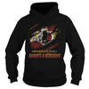 Image of REDSKINS T-shirt, REDSKINS Hoodies