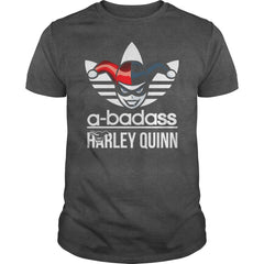 quinn Abadass1