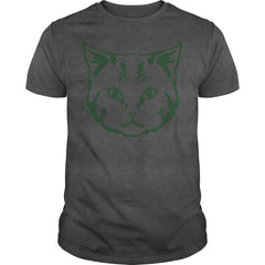 Kitty