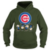 Image of ca-sport-Chicago Cubs