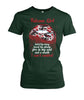 Image of Atlanta Falcons Twinkle Lips