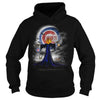 Image of lng-sport halloween-baseball-Chicago Cubs