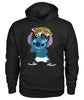 Image of Jaguars - Cute Stitch T-shirt