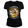 Image of casporthockeyBoston Bruins