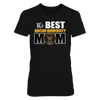 Image of Baylor University Shirts - The Best Baylor Bear Mom