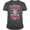 Image of 49Ers TShirt