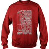 Image of Bow hunter - Awesome bow hunter t-shirt T-Shirt