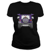 Image of Jeep Sport TCU HORNED FROGS