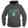 Image of bear - The Hunter shirts