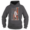 Image of NATIVE AMERICAN VETERAN T-SHIRTS FOR MEN OR WOMEN