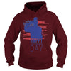 Image of 1011264846 Veteran T-shirts of MS1011264846
