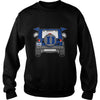 Image of Jeep Sport Duke Blue Devils