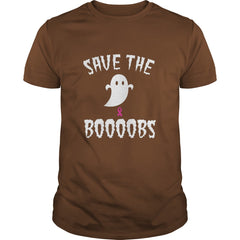 Good Witch TShirtHalloween Not A Ghost