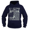 Image of 13200053 Veteran T-shirts of MS13200053