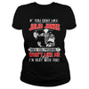 Image of JULIO JONES Tshirt